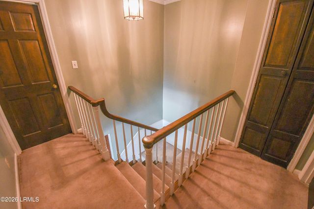 448 N Railroad Avenue, Brunson, SC 29911