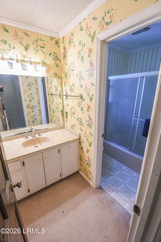 448 N Railroad Avenue, Brunson, SC 29911