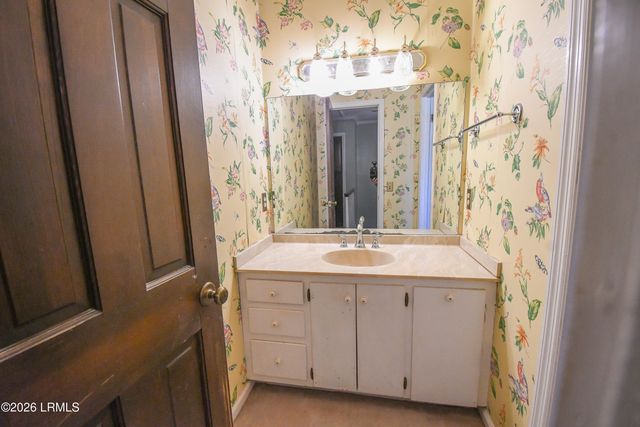 448 N Railroad Avenue, Brunson, SC 29911