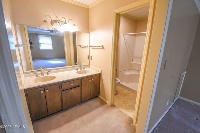 448 N Railroad Avenue, Brunson, SC 29911