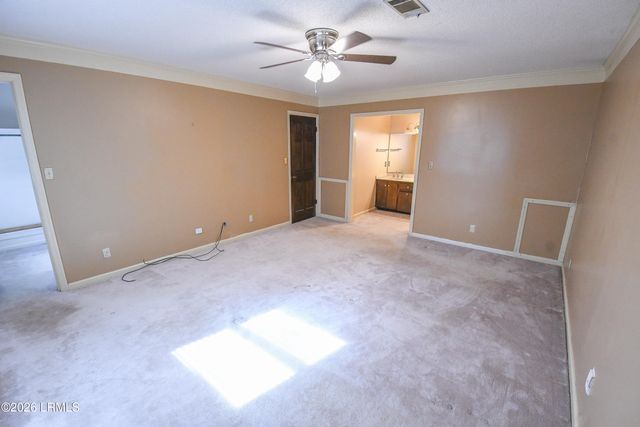448 N Railroad Avenue, Brunson, SC 29911