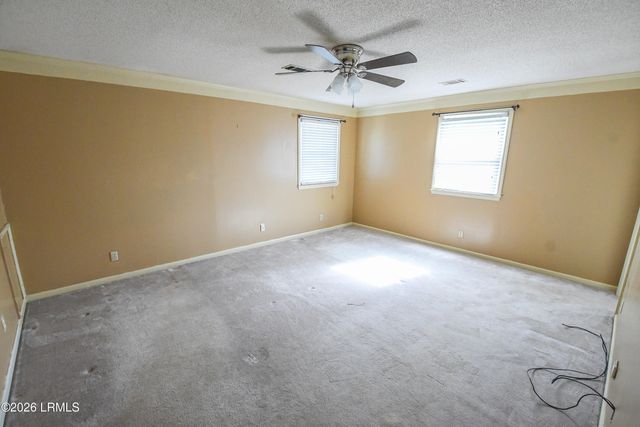 448 N Railroad Avenue, Brunson, SC 29911
