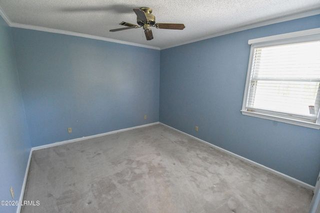 448 N Railroad Avenue, Brunson, SC 29911