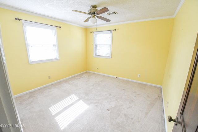 448 N Railroad Avenue, Brunson, SC 29911