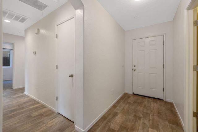 1641 N Virmargo Street, Visalia, CA 93292