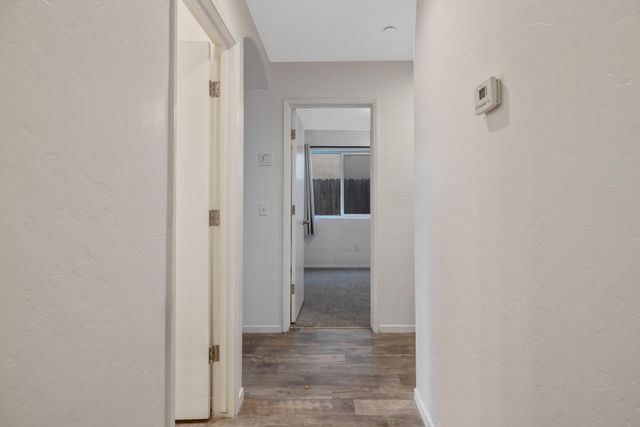 1641 N Virmargo Street, Visalia, CA 93292