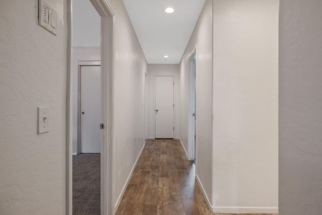 1641 N Virmargo Street, Visalia, CA 93292