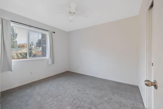 1641 N Virmargo Street, Visalia, CA 93292