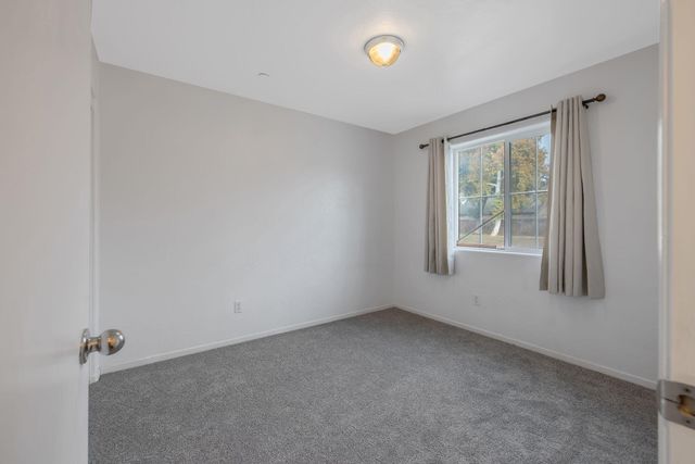 1641 N Virmargo Street, Visalia, CA 93292