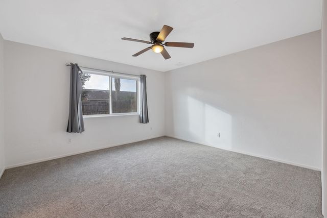 1641 N Virmargo Street, Visalia, CA 93292