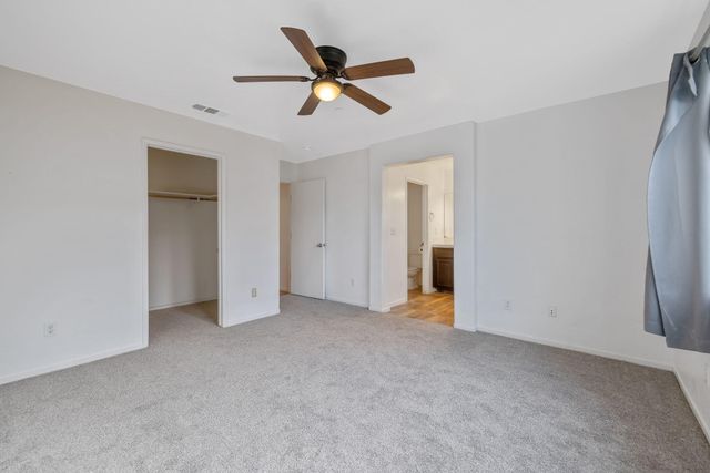 1641 N Virmargo Street, Visalia, CA 93292