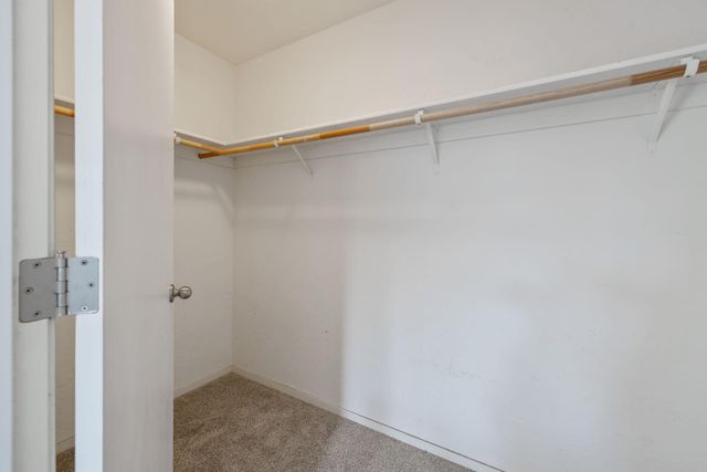 1641 N Virmargo Street, Visalia, CA 93292