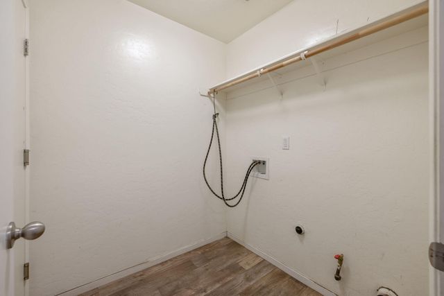 1641 N Virmargo Street, Visalia, CA 93292