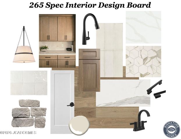 5005 SILO HILL LANE, Jefferson City, MO 65101