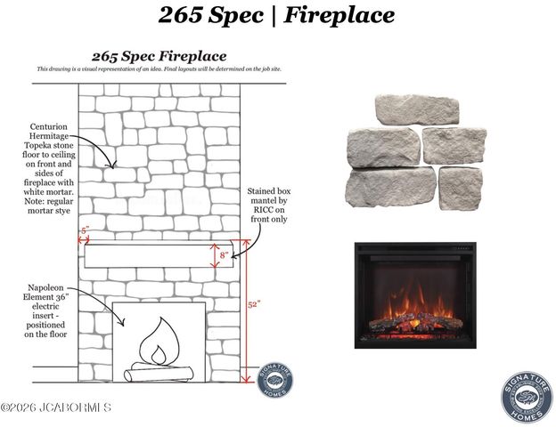 5005 SILO HILL LANE, Jefferson City, MO 65101