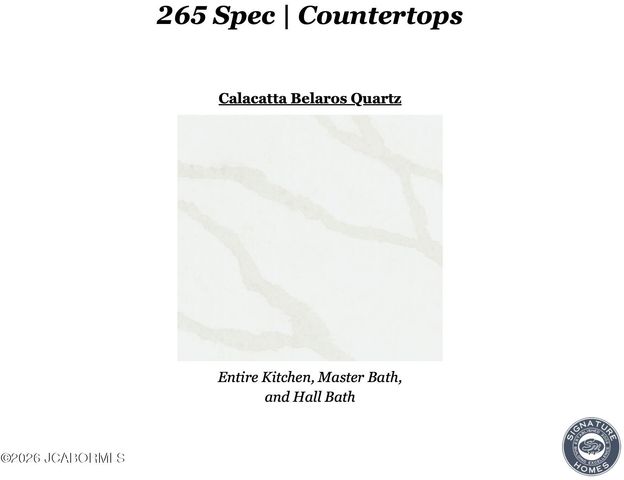 5005 SILO HILL LANE, Jefferson City, MO 65101