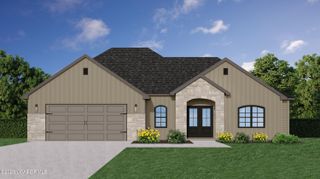 5005 SILO HILL LANE, Jefferson City, MO 65101