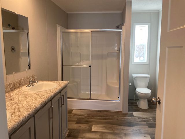 40 School Street, Canaan, NH 03741