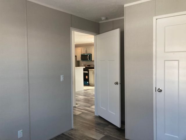 40 School Street, Canaan, NH 03741