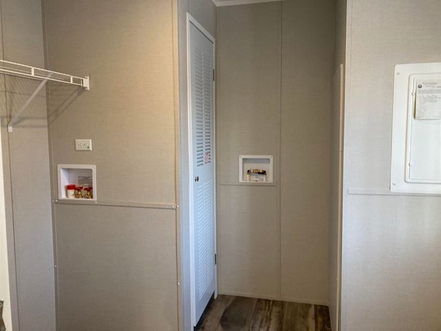 40 School Street, Canaan, NH 03741