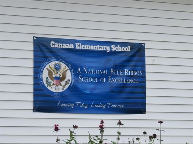 40 School Street, Canaan, NH 03741