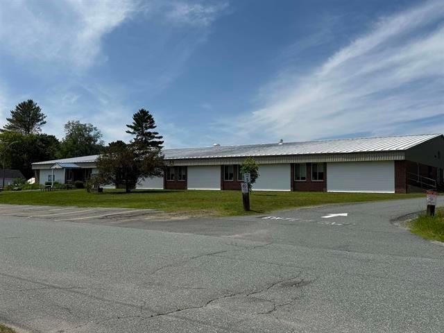 40 School Street, Canaan, NH 03741