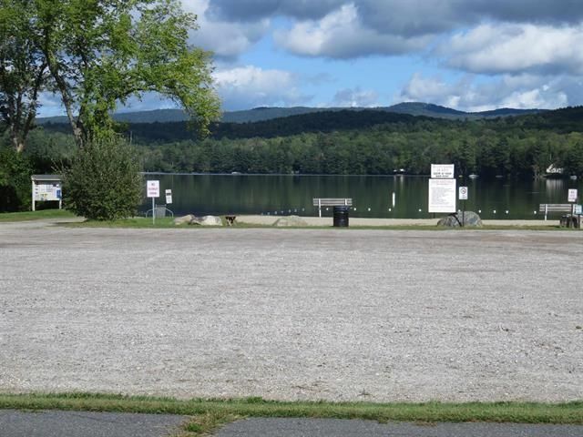 40 School Street, Canaan, NH 03741