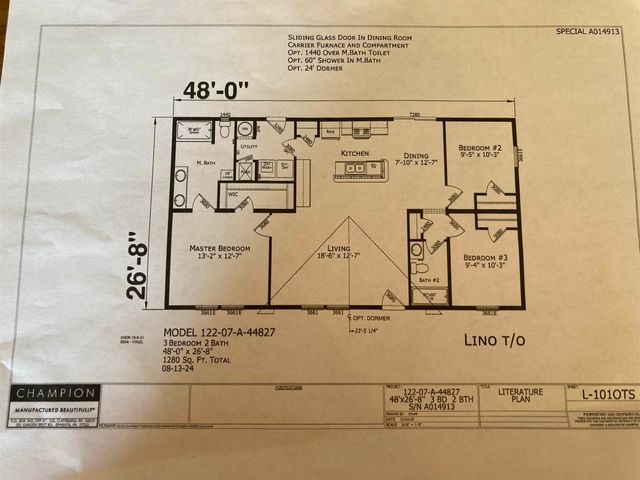 40 School Street, Canaan, NH 03741