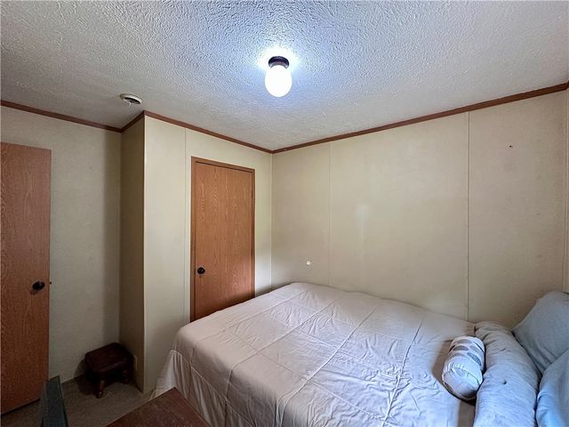 1761 Old Youngstown Rd, Union Twp, PA 16116