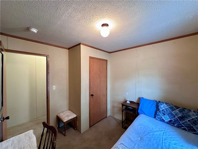 1761 Old Youngstown Rd, Union Twp, PA 16116