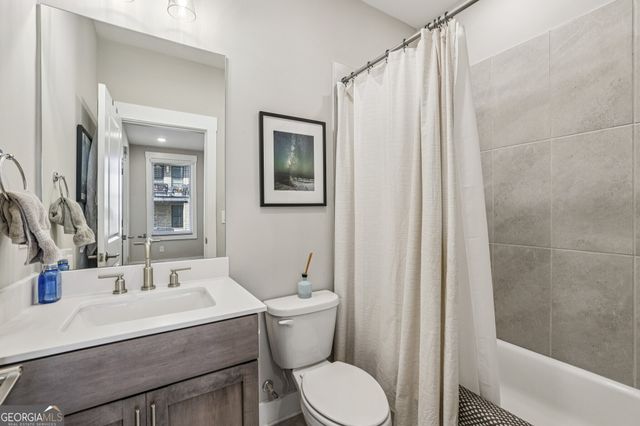1024A Robert Smalls Way, Atlanta, GA 30318