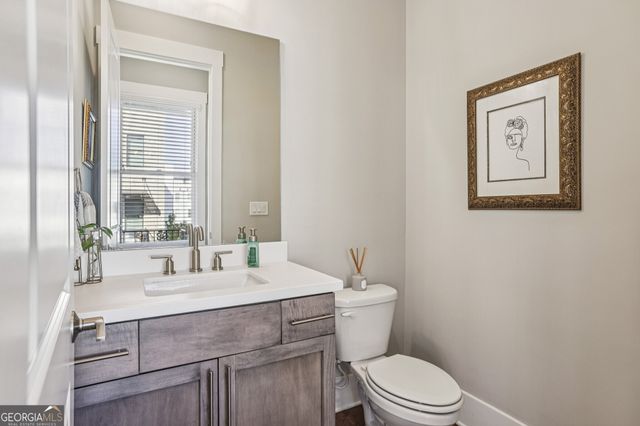 1024A Robert Smalls Way, Atlanta, GA 30318