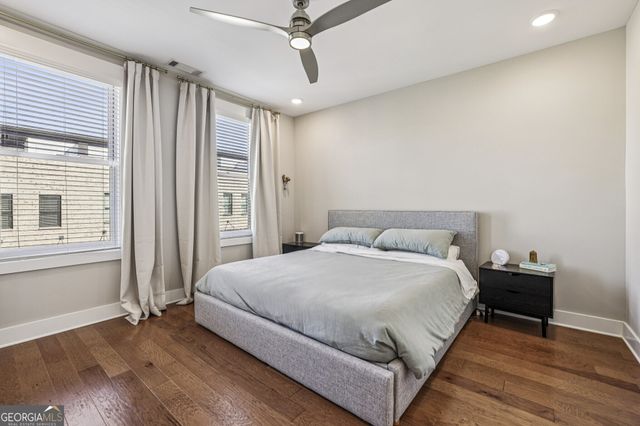 1024A Robert Smalls Way, Atlanta, GA 30318