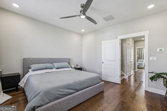 1024A Robert Smalls Way, Atlanta, GA 30318