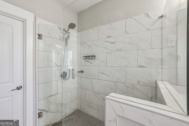 1024A Robert Smalls Way, Atlanta, GA 30318