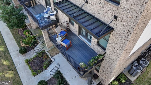 1024A Robert Smalls Way, Atlanta, GA 30318