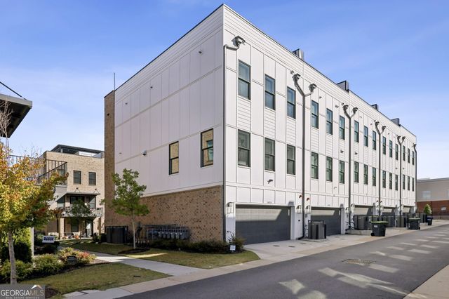 1024A Robert Smalls Way, Atlanta, GA 30318