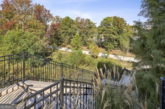 1024A Robert Smalls Way, Atlanta, GA 30318