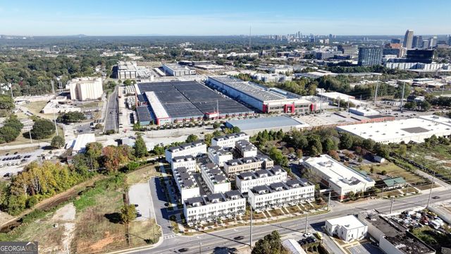 1024A Robert Smalls Way, Atlanta, GA 30318