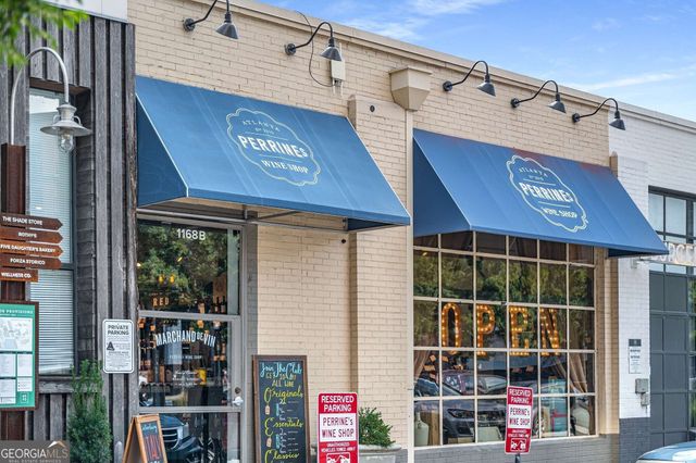 1024A Robert Smalls Way, Atlanta, GA 30318