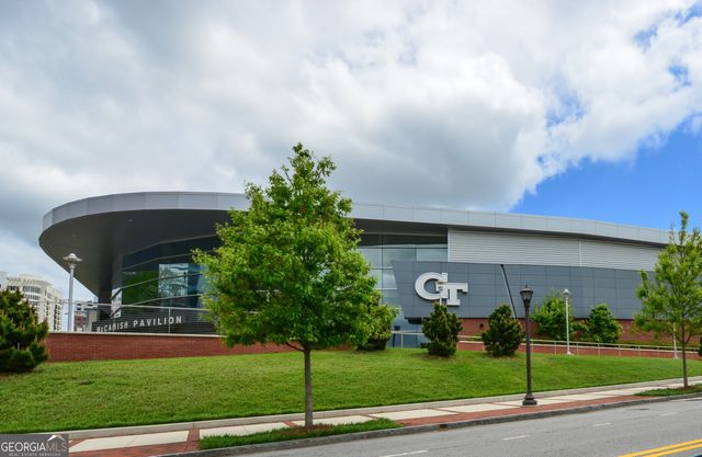 1024A Robert Smalls Way, Atlanta, GA 30318