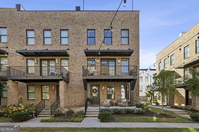 1024A Robert Smalls Way, Atlanta, GA 30318