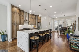 1024A Robert Smalls Way, Atlanta, GA 30318