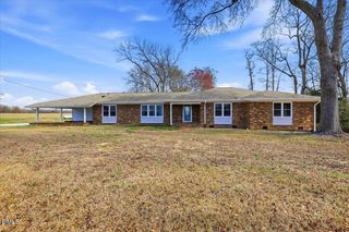 679 Nc-222, Fremont, NC 27830