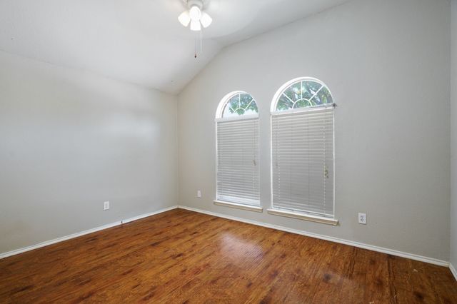 1129 Partridge Drive, Aubrey, TX 76227