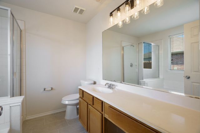 1129 Partridge Drive, Aubrey, TX 76227