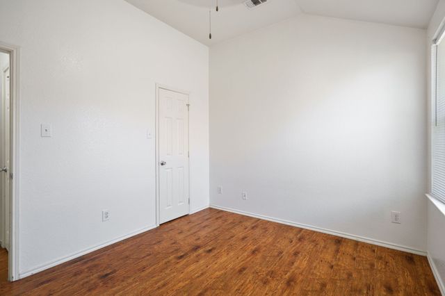 1129 Partridge Drive, Aubrey, TX 76227