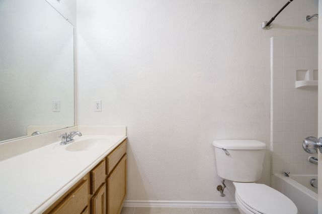 1129 Partridge Drive, Aubrey, TX 76227