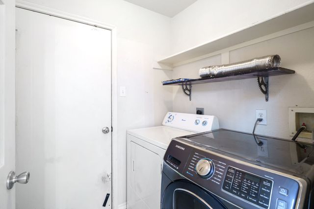 1129 Partridge Drive, Aubrey, TX 76227