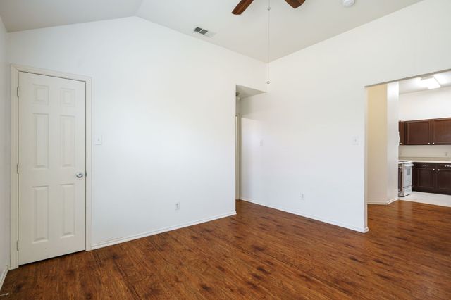 1129 Partridge Drive, Aubrey, TX 76227